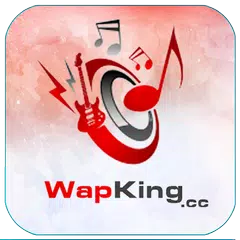 Descargar APK de Wapking Songs/Music