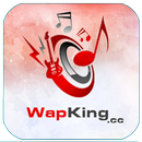 APK Wapking Songs/Music