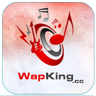 Wapking Songs/Music আইকন