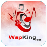 ikon Wapking Songs/Music