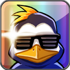 Penguin Jump APK