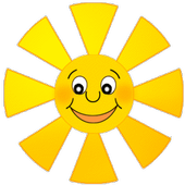 Solar Patrol icon