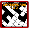 Crosswords 123