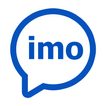”Guide for IMO free video calls and chat