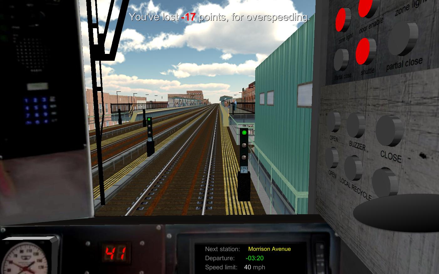 Поезд снг все открыто. Симулятор метро Нью-Йорка. Симулятор метро Прага. Metro Simulator 2. Subway Simulator New York.