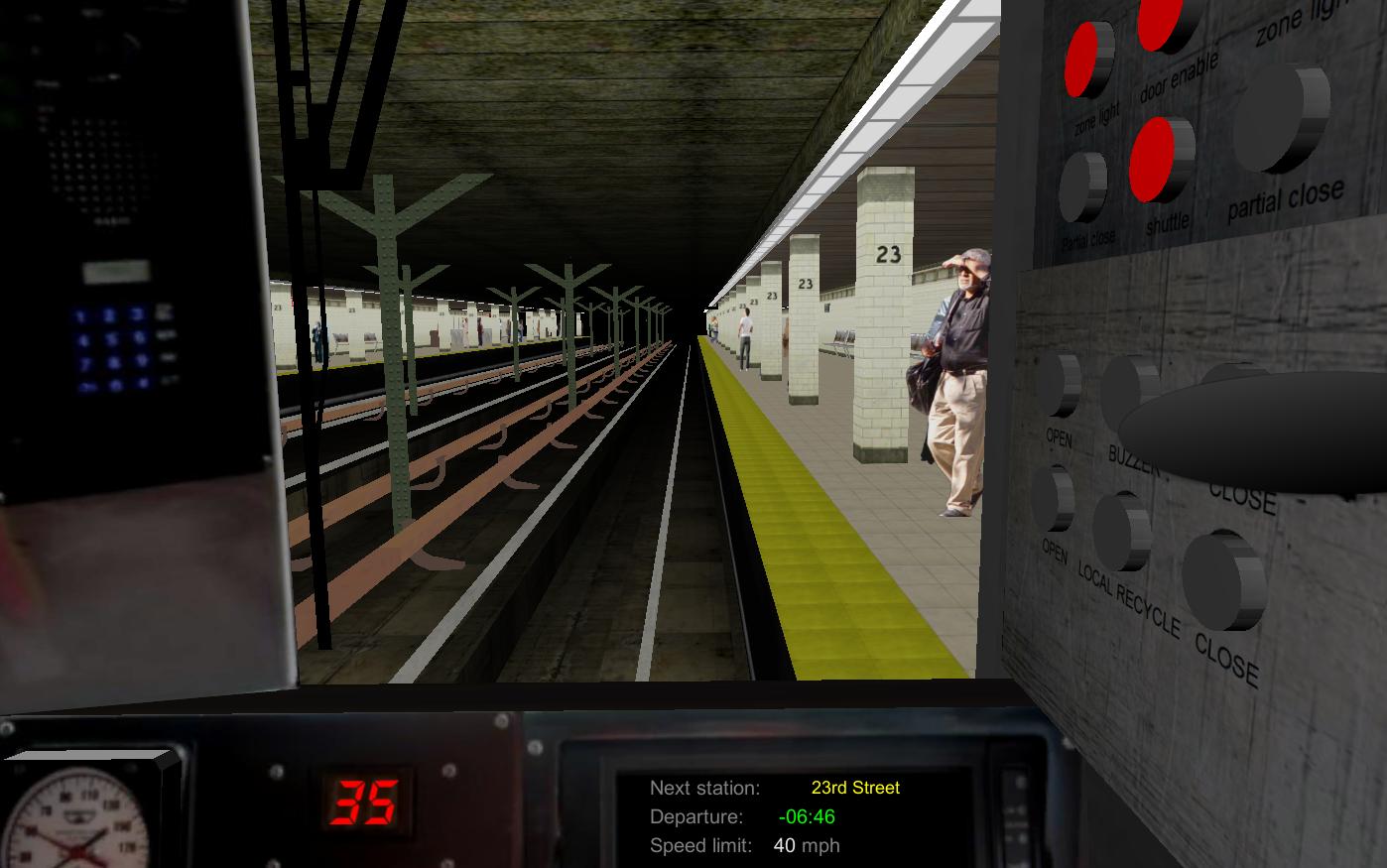 Игра subway simulator. Метро 3d Нью Йорк симулятор. Симулятор Московского метро. Метро игра 3д машинист. Симулятор метро 3д.