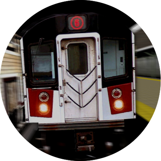 Subway Simulator New York APK 2.0.1 for Android – Download Subway Simulator  New York XAPK (APK + OBB Data) Latest Version from APKFab.com