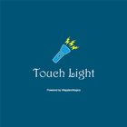 Touch Light-icoon