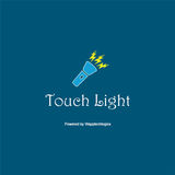 Touch Light icon