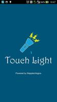 Touch Light capture d'écran 1