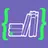 CodeSolution APK