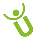 WappU Work APK