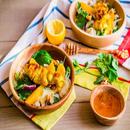 morocco food recipes cuisine-APK