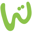 Wappy (beta)-icoon