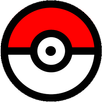 Install Pokemon GO APK