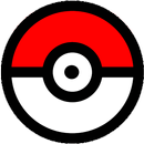 Install Pokemon GO APK