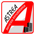 AstreaFincas