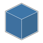 FincasBox icon