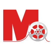 Moview icon