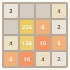 2048 Staging أيقونة