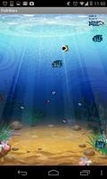 Eat Fish STG 1.3.4 for Alpha اسکرین شاٹ 1