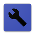 wapkit QA
