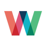 wappier SDK Tester QA