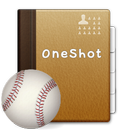 Oneshot Holics Address APK