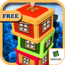 Tower blocks APK