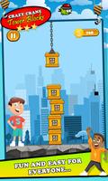 Tower blocks ảnh chụp màn hình 2