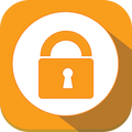Applock