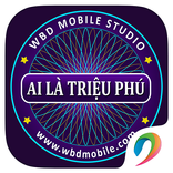 Ai Là Triệu Phú 2016 - Zalo