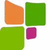 appsgeyser-APK