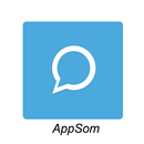 appsom APK