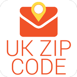 UK Zip / Postal Code