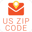 US Zip / Postal Code APK