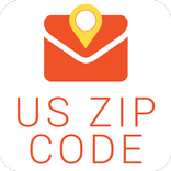 US Zip / Postal Code