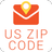 US Zip / Postal Code APK