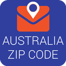 Australia Zip / Postal Code APK