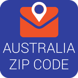 Australia Zip / Postal Code