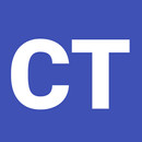 Concouret Tunisie APK