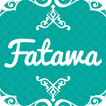 Fatawa