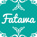 Fatawa APK