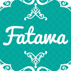 Fatawa ikon