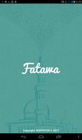 Fatawa syot layar 2