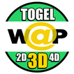 .Wap Rumus Togel Apps Top