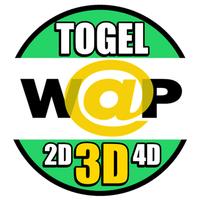 .Wap Rumus Togel Apps Top Plakat