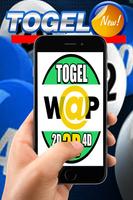 .Wap Rumus Togel Apps Top Screenshot 1