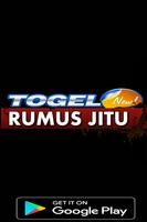.Wap Rumus Togel Apps Top Screenshot 3