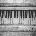 aprende a cantar rapido